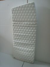 Matratze 185x76cm heckbett gebraucht kaufen  Mendig