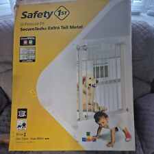 Safety 1st 24244315 for sale  MANCHESTER