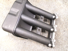 Nova decolagem!! Silenciador de admissão Yamaha e placa Assy 67C-14440-00-00 4 tempos 40hp comprar usado  Enviando para Brazil