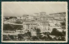 Cagliari città cartolina usato  Gambolo