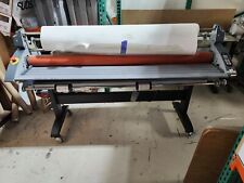 Royal sovereign rsc for sale  Camarillo