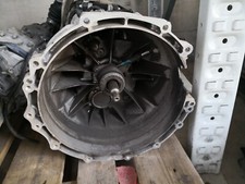 Jb3r7003ba scatola cambio usato  Rovato