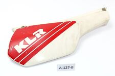 Kawasaki klr 250 gebraucht kaufen  Hannover