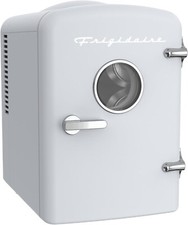Frigidaire portable mini for sale  Morton Grove