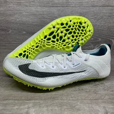 Nike mens superfly for sale  Broomall