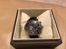 Philip watch orologio usato  San Possidonio