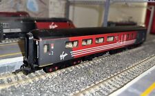 Mint hornby r4087h for sale  LONDON