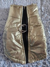Hundejacke kaum getragen gebraucht kaufen  Neuenhaus