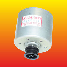 MABUCHI EG-510KD-2B 12V DC MOTOR DUAS VELOCIDADES CONSTRUÍDO CONTROLE DE VELOCIDADE WATSON RR5600 CCW comprar usado  Enviando para Brazil