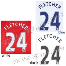 fletcher for sale fletcher for sale BIRMINGHAM