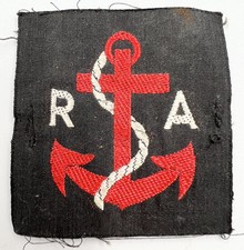 Genuine ww2 maritime for sale  BIRKENHEAD
