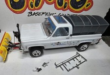 Built model car for sale  Kansas City