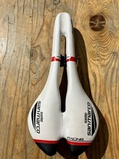 Sella italia aspide for sale  LONDON