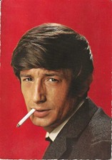 Leny escudero d'occasion Leny escudero d'occasion  Saint-Étienne-de-Saint-Geoirs