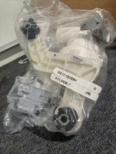 Samsung washer drain for sale  Beltsville