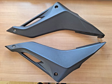 Yamaha yzf 125 gebraucht kaufen  Weißenburg i.Bay.