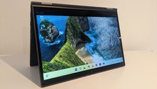 lenovo yoga 13 gebraucht kaufen lenovo yoga 13 gebraucht kaufen Ratingen