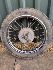 Jawa 250 350 for sale  NORTHAMPTON