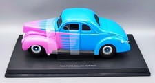 Universal hobbies 1940 d'occasion  Riedisheim