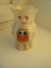 Swan crested china for sale  WINDSOR