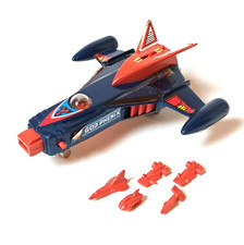 Phenix bataille planetes d'occasion  Frejus