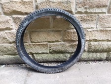 27.5 2.4 schwalbe for sale  SOWERBY BRIDGE