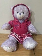 Build bear retired for sale  Kansas City