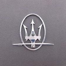 Emblem säule links gebraucht kaufen  Meschede