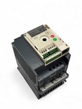 Schneider electric altivar gebraucht kaufen  Zirndorf