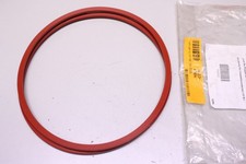 Remeha dichtung inspektionsdec gebraucht kaufen Remeha dichtung inspektionsdec gebraucht kaufen  Deutschland