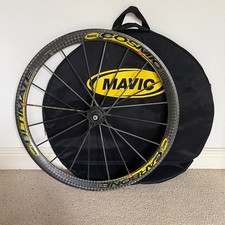 Mavic ultimate cosmic for sale  HARROGATE