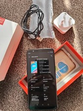 Oneplus 8gb ram for sale  COVENTRY