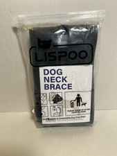 Lispoo dog cervical for sale  Chandler