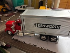 New ray ken for sale  Rochester