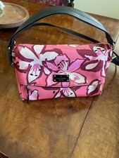 Kate spade flower for sale  Lodi