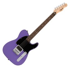 Ware squier fender gebraucht kaufen  Schongau