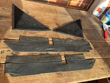 cortina mk2 carpet for sale cortina mk2 carpet for sale BOURNEMOUTH