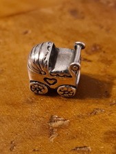 Genuine pandora new for sale  MAIDSTONE