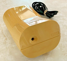 Vtg 1970 berol for sale  Oklahoma City