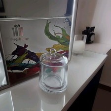 Giftbox x12 mini for sale  BOLTON