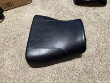 Harley davidson rod for sale  Spring Hill