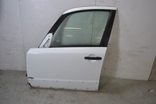 64642 portiera sportello usato  Roma