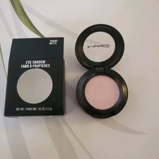 Lidschatten marke mac gebraucht kaufen  Wilhelmshaven