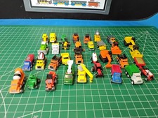 Micro machines lot for sale  Lexington