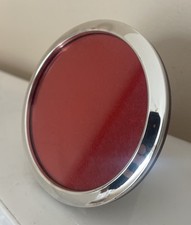 Hallmarked solid sterling for sale  LONDON