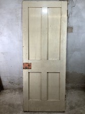 Victorian internal painted for sale  RADSTOCK