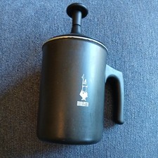 Bialetti stovetop coffee for sale  HIGH WYCOMBE