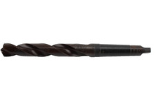 Ampco morse taper for sale  Waterloo