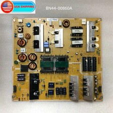 Placa de alimentação SAMSUNG UN60JS7000F BN44-00860A comprar usado  Enviando para Brazil