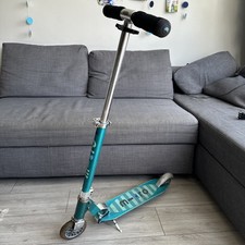 Micro sprite wheels for sale  LONDON